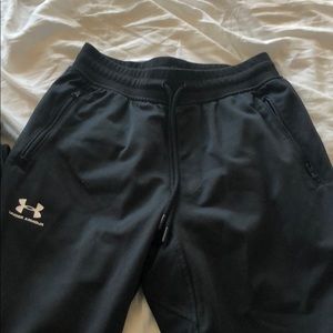 Under Armour Sweatpants